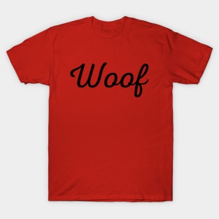 Georgia Bulldogs And Atlanta Braves T-Shirt - Yesweli