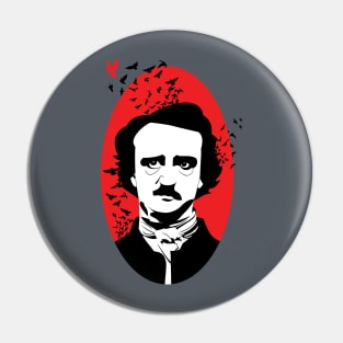 Poe Pin