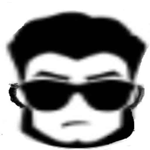 Mr C's Stores profile image