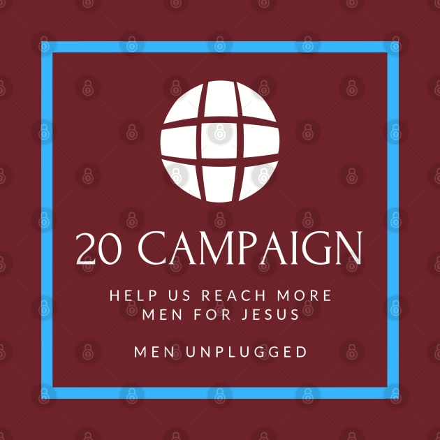 men unplugged podcast by menunplugged podcast