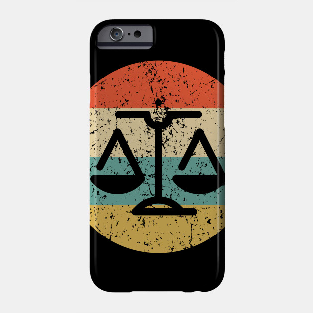 lawyer