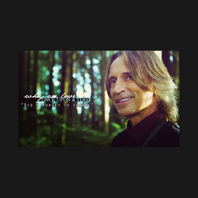 Rumple-OUAT by bearcub_79