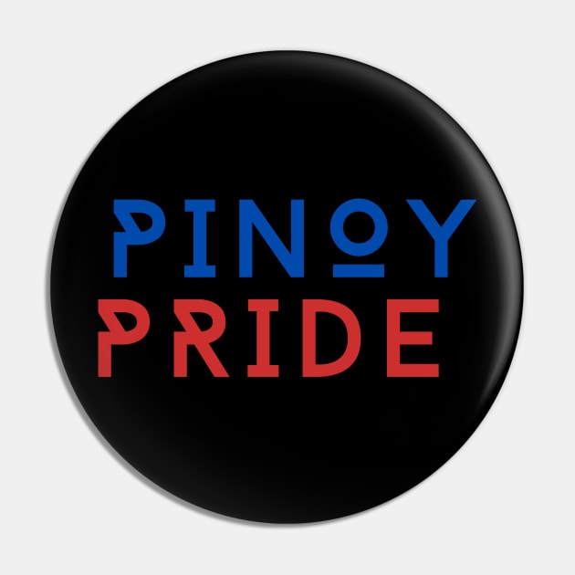 pinoy pride Pin by CatheBelan