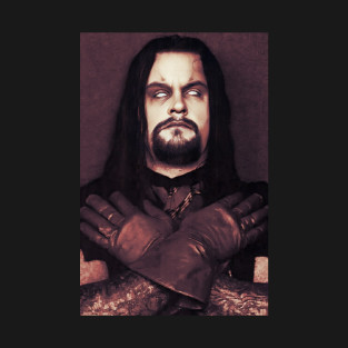 Paranormal and Occult