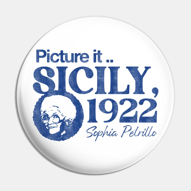 Picture It Sicily 1922 Pin by HamzaNabil