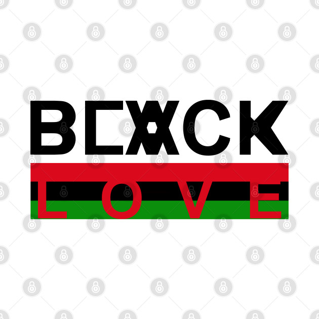 ALKEBULAN - BLACK on BLACK LOVE v3 by DodgertonSkillhause