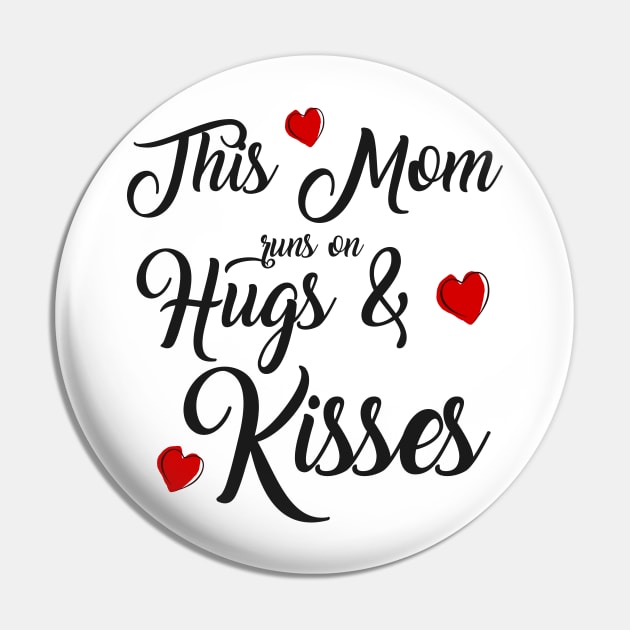 Pin on Mom's Day!