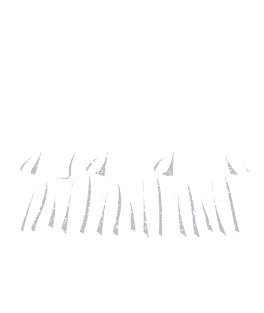 Boo Crew Magnet