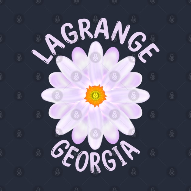 Lagrange Georgia by MoMido