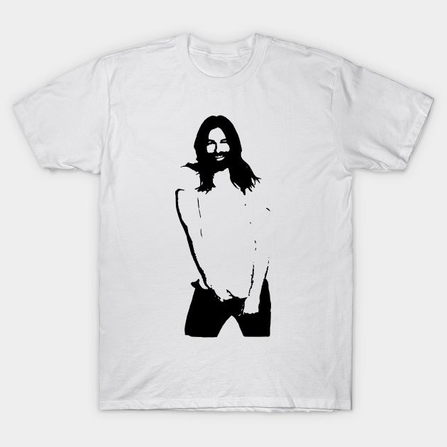 jonathan van ness own it gorg shirt