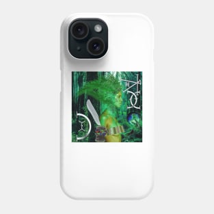 NNEONO IGBO / NWANYI OKPU By SIRIUS-UGO-ART Phone Case