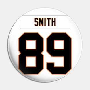 Smith Pin