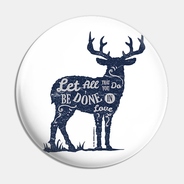 let all be done Pin by FUNNY LIFE