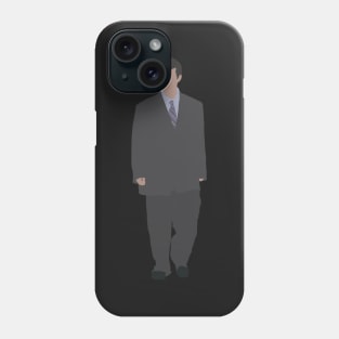 nathan for you Phone Case