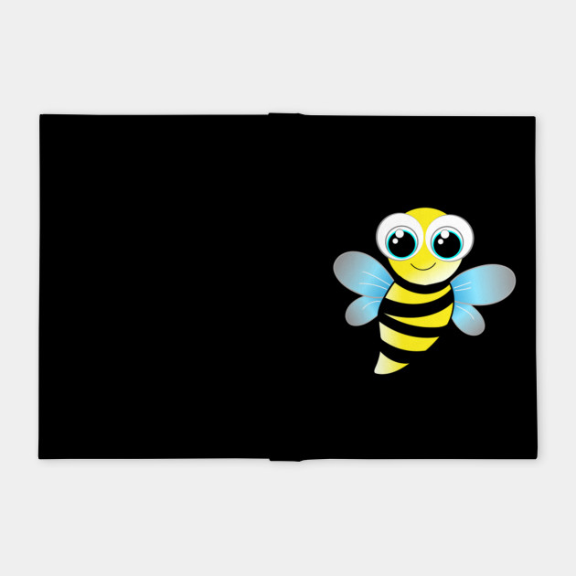 Adopt Me Bumble Bee Rear Adopt Me Legendary Pets Adopt Me