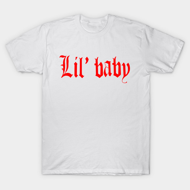 baby shirt designs