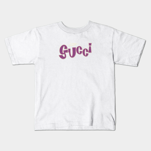 youth gucci shirt