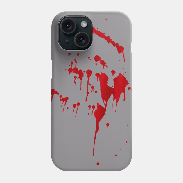 Big oof Phone Case by xenonXvenom