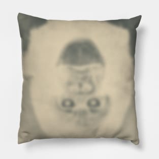 fats Pillow