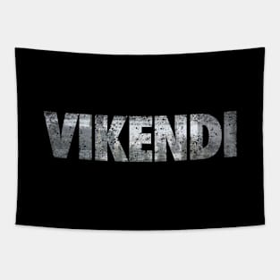 Vikendi Tapestry