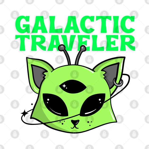 galactic traveler by juinwonderland 41