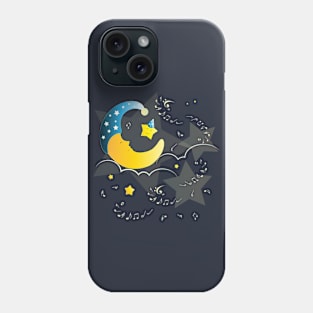 Lullaby Phone Case