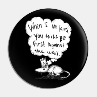 Paranoid Android  - Radiohead Illustrated lyrics. Pin