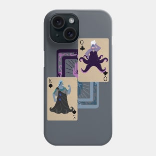 Soul Searchers Phone Case