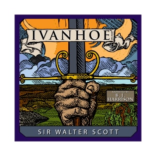 Ivanhoe T-Shirt