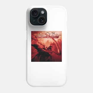 Children Of Bodom Hate Crew Deathroll Phone Case