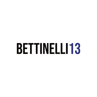 Bettinelli 13 - 22/23 Season T-Shirt