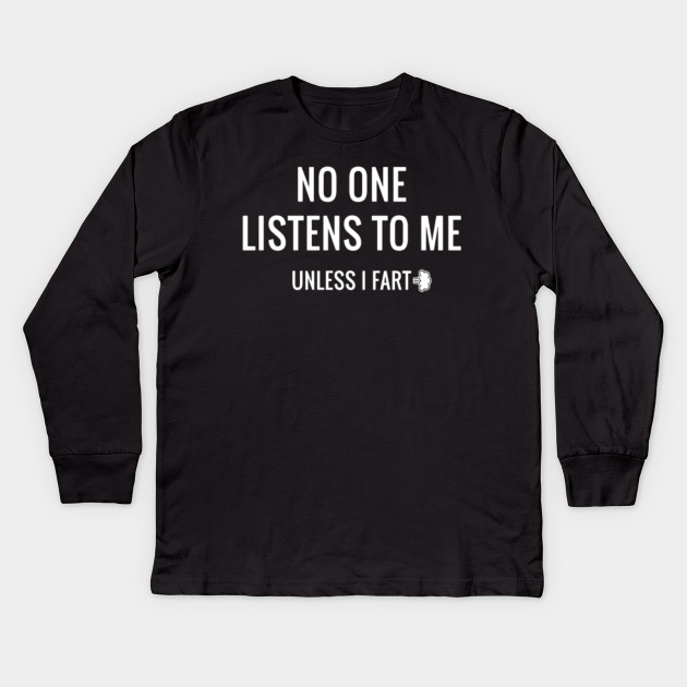 funny fart t shirts