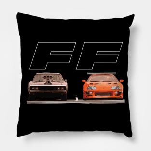 fast v8 vs fast 2j Pillow