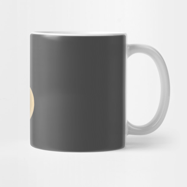 Filthy Frank Ramen Soup Filthy Frank Mug Teepublic