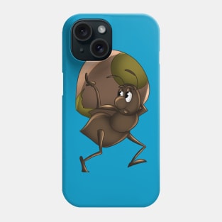 Ant Phone Case