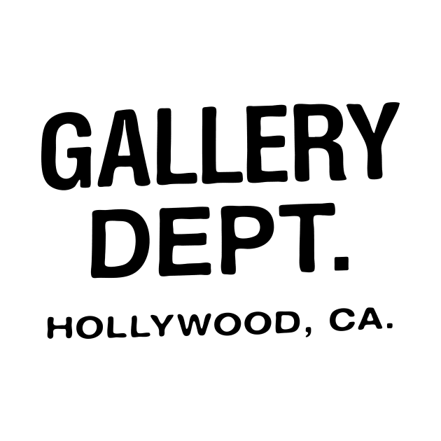 gallery-dept-high-resolution transparent
