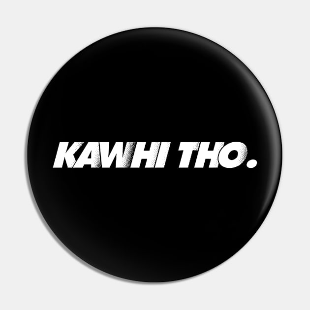 KAWHI THO. Pin by troygmckinley