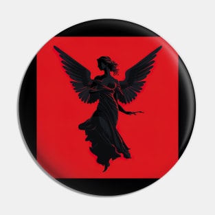 Eros Pin