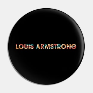 Quotes Louis Name Retro Styles Christmas 70s 80s 90s Pin