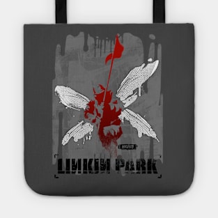 Hybrid Theory Tote