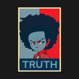 Truth T-Shirt