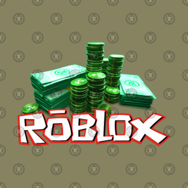 Robux Roblox - url robux city