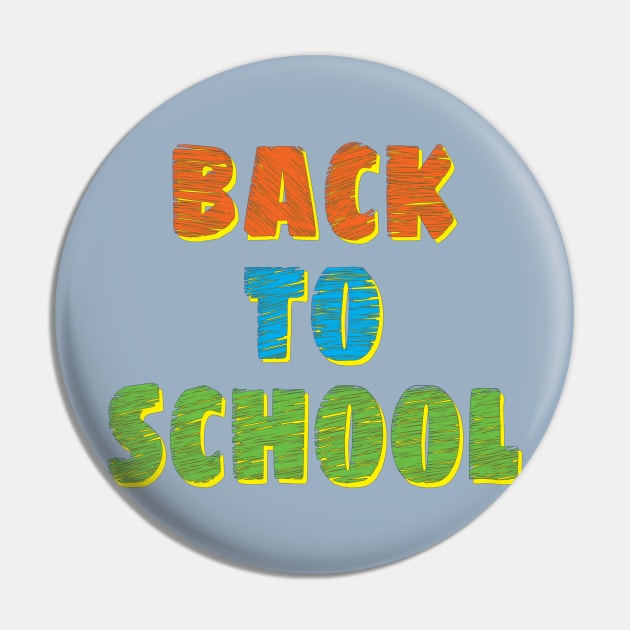 first day of school gift  / back to school shirts Pin by colorfull_wheel