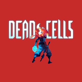 Dead Cells T-Shirt