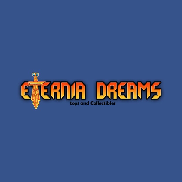 eternia sectaurs by EterniaDreams