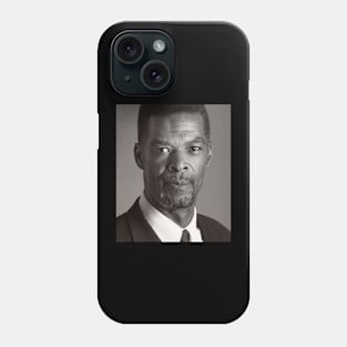 Mays Phone Case