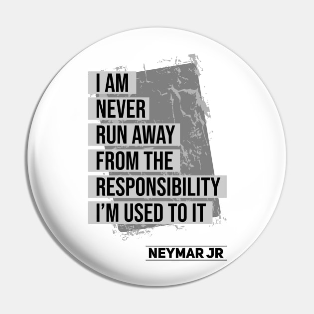 football fan quote Pin by Aloenalone