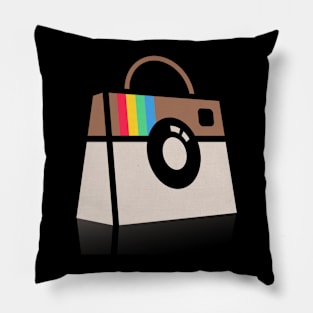 logo Pillow