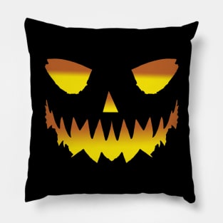 halloween 2020 Pillow