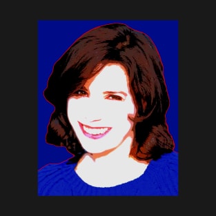 sally hawkins T-Shirt